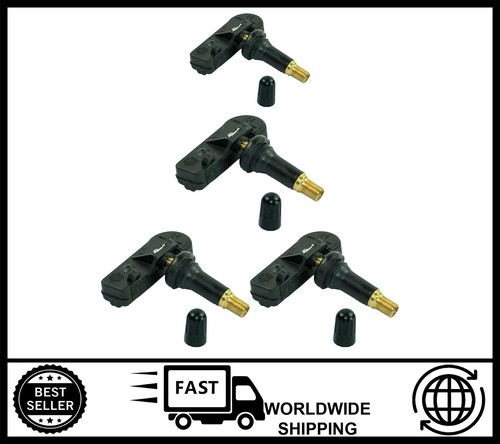 Tpms pressione pneumatico - tpms,