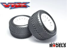 Ruote complete per modelli