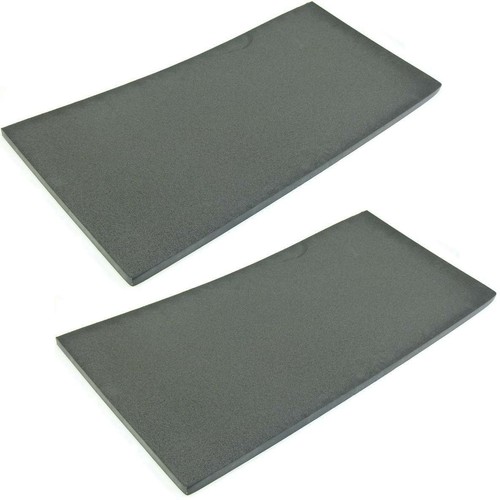 2 pezzi 0 5 x - €/m², 1