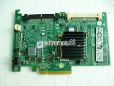 Dell poweredge 2950 2970 - dell,