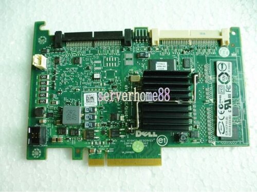 Dell poweredge 2950 2970 - dell,