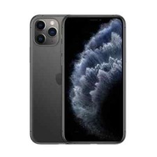 Smartphone originale Apple