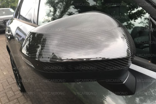 Audi sq2 sq3 fibra di - q3,