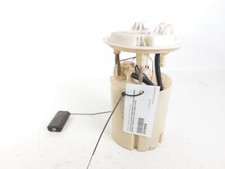 172020029R POMPA CARBURANTE E GALLEGGIANTE RENAULT SCENIC III (J95) (2009>2016)