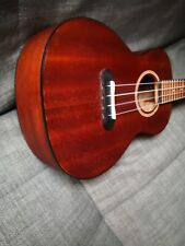 Ukulele FENDER Hau'Oli Ténor