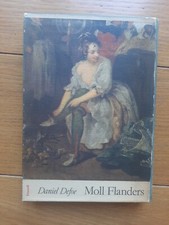 Daniel Defoe Moll Flanders Einaudi Narratori Stranieri Tradotti