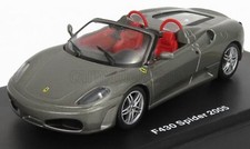 Edicola ferrari f430 - -,
