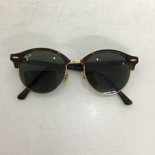 Occhiali sole ray ban - occhiali, ray-ban