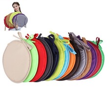 Cuscino sedia pranzo rotondo