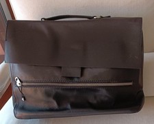 Emporio Armani Borsa da  Uomo
