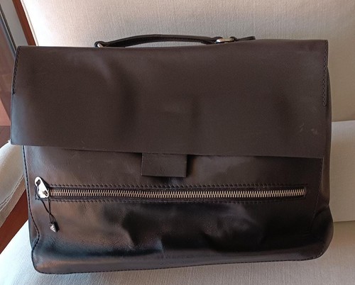 Emporio armani borsa uomo - emporio,