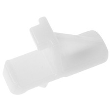  Accessori Per Frigorifero