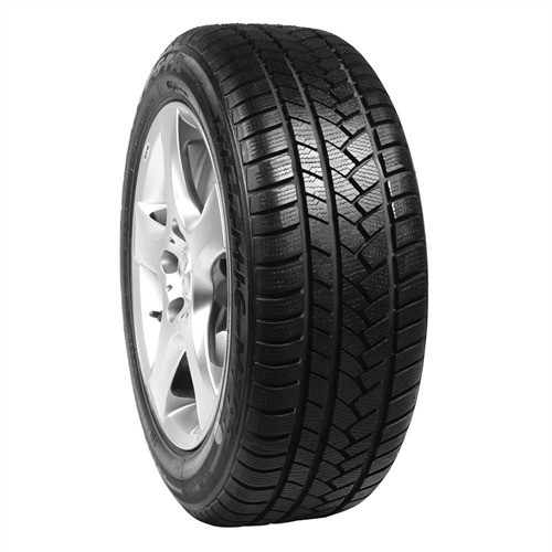 Pneumatici invernali gomme - pneumatici,