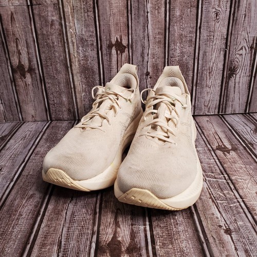 Scarpe corsa asics - corsa,
