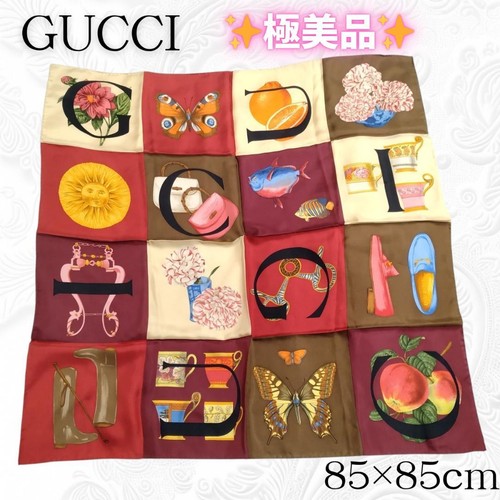 Gucci 100 scarpe seta fiori