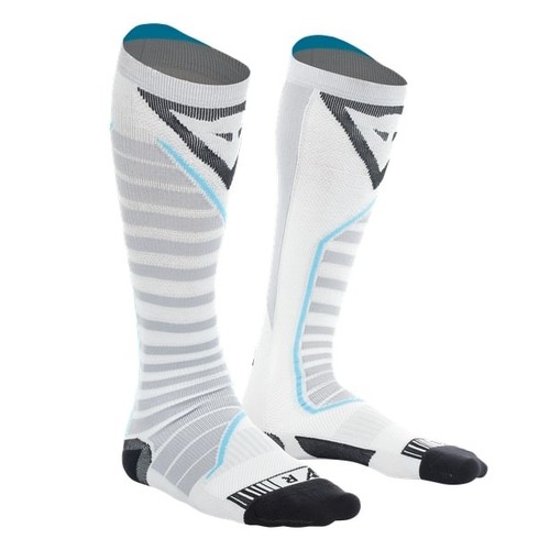 Dainese calze moto dry long - calze,