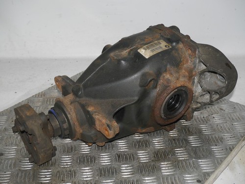 Bmw touring 320d - bmw, 3