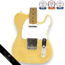 Chitarra elettrica Fender USA