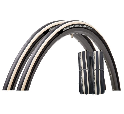 Pneumatici panaracer clincher - pneumatici,