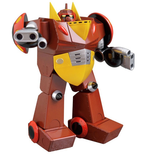 Gordam neo dynamite action kai - dynamite,