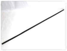 Canalino Vetro Scendente Fiat