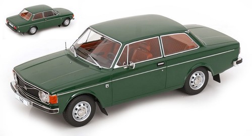 Modellino auto scala - , 1:18