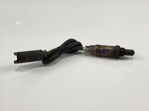 Bmw e39 540i sonda monitor - e39,