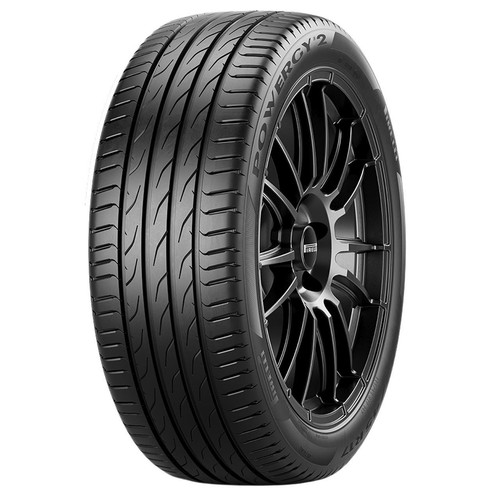Pneumatico pirelli powergy - pirelli,