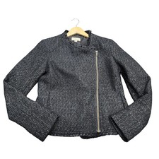 Giacca LOFT Outlet donna XS