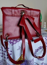 borsa donna Ecopelle