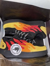 I Never Heard Of You F**k Off