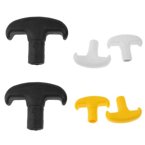 Boat paddle handle kayak - handle,
