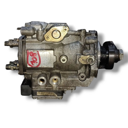 Pompa gasolio per ford mondeo - ford,