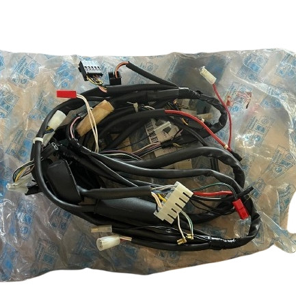 293998 impianto elettrico - impianto,