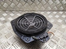Audi 8p1 altoparlante porta - altoparlante,