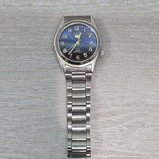 Orologi VintageAuto 5