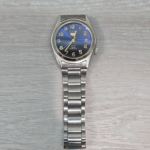 Orologi vintageauto - vintageauto, 5
