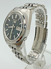 Seiko 7019-7120 Automatic 1972