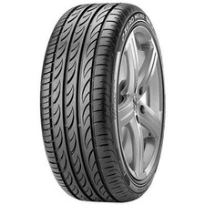 PNEUMATICO NUOVO PIRELLI 215