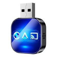  Adattatore Dongle USB