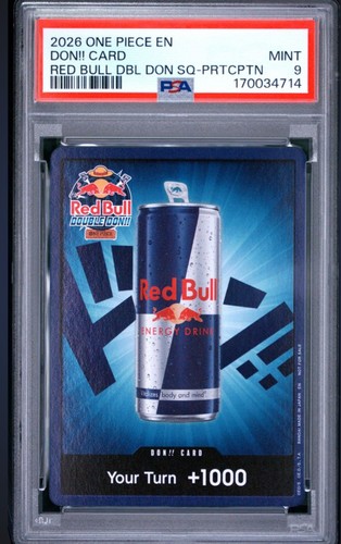 Monkey luffy red bull - monkey.d.luffy, doppio