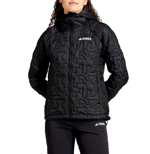 Adidas terrex giacca - terrex,