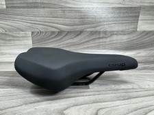 DDK BIKE SADDLE SEAT MEMORY