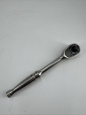 Snap tools usa f830 - on,
