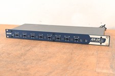 Aviom AN-16/o Modulo di uscita