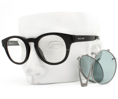 Giorgio armani occhiali - giorgio,