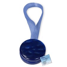 CALAMITA FERMA TENDA ELENA BLU