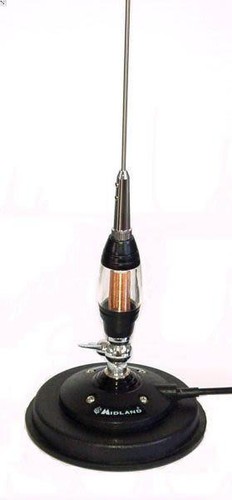 Antenna sirio c1020 - antenna, cb