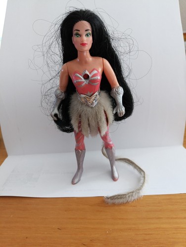Catra princess power - catra,