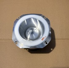 Tweeter audio 200w rms - tweeter,